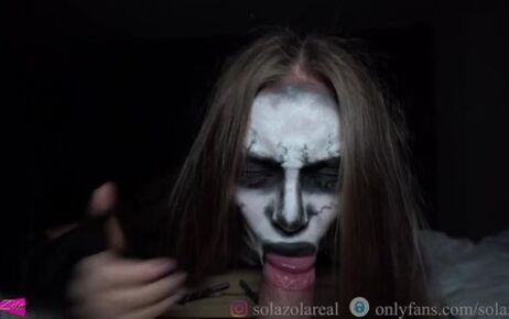 Фильм о зомби - порно видео на kingplayclub.ru