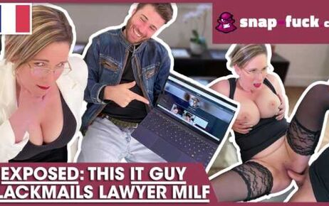 Большие сиськи, большая грудь и дойки смотреть онлайн порно видео.