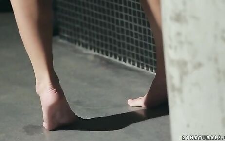 Стройные длинные ножки. Смотреть онлайн порно видео на city-lawyers.ru